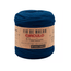 fio-de-malha-premium-circulo-mar-noturno-2802