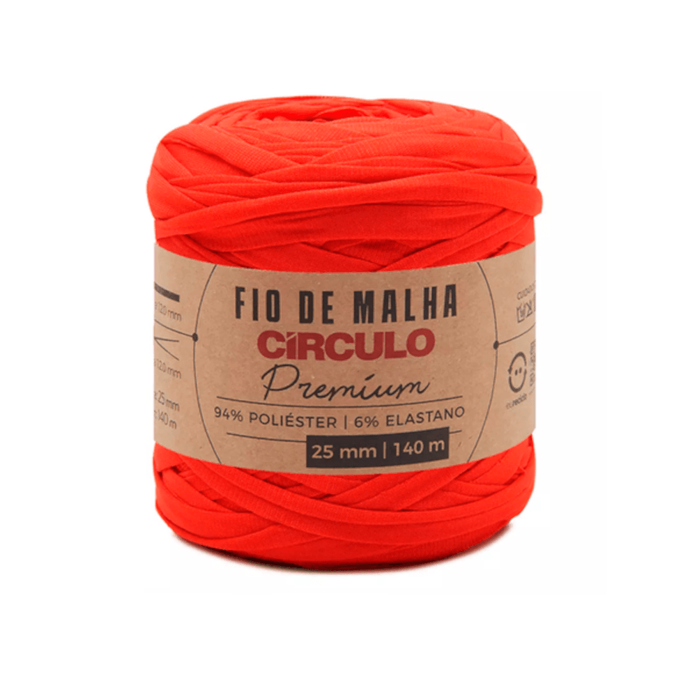 fio-de-malha-premium-maca-amor-3881