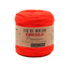 fio-de-malha-premium-maca-amor-3881
