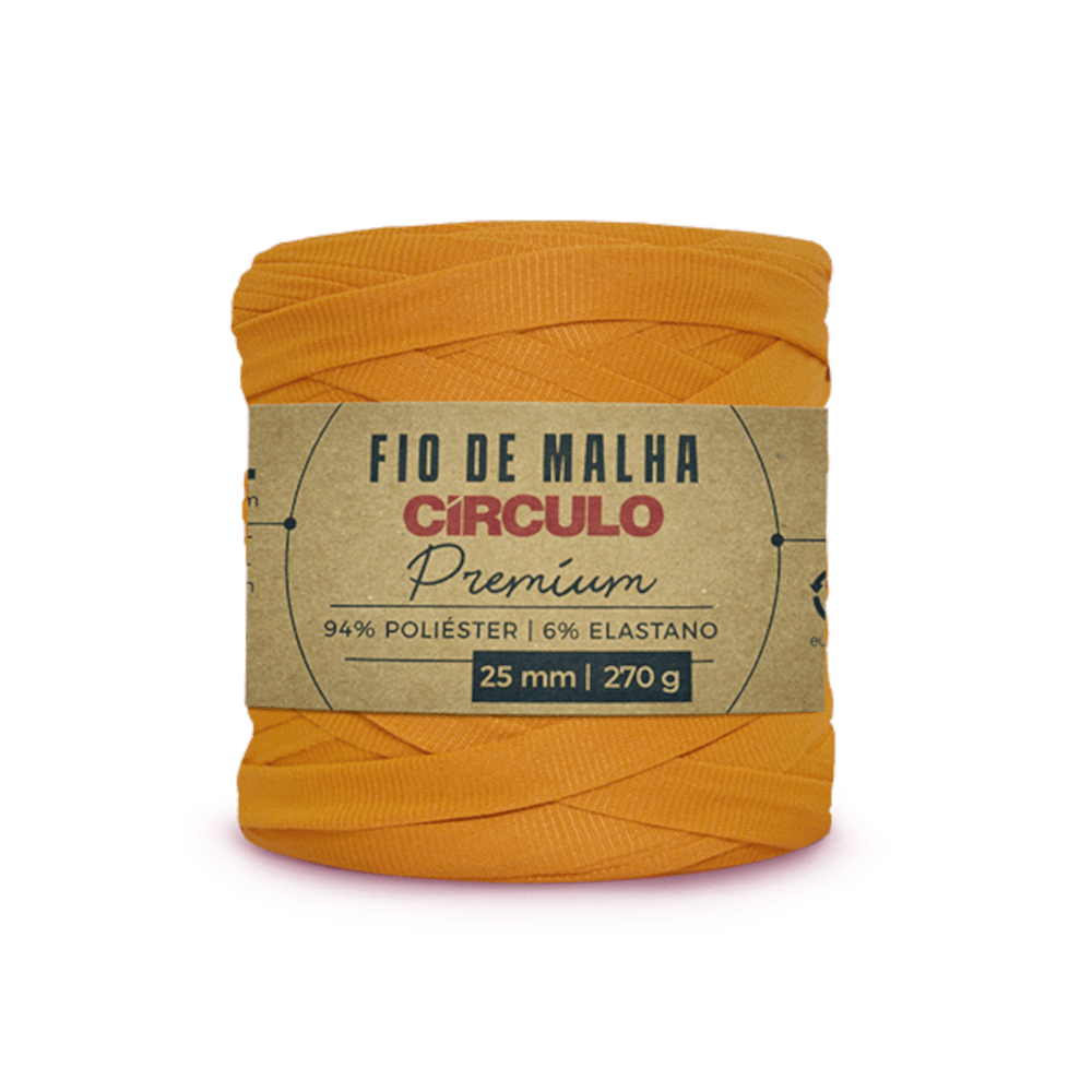 fio-de-malha-premium-nectar-7103