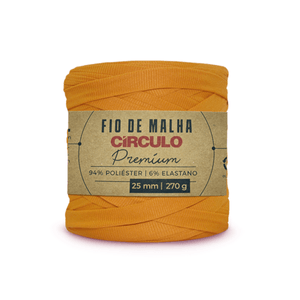 fio-de-malha-premium-nectar-7103