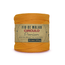 fio-de-malha-premium-nectar-7103