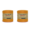 fio-de-malha-premium-nectar-7103-detalhe