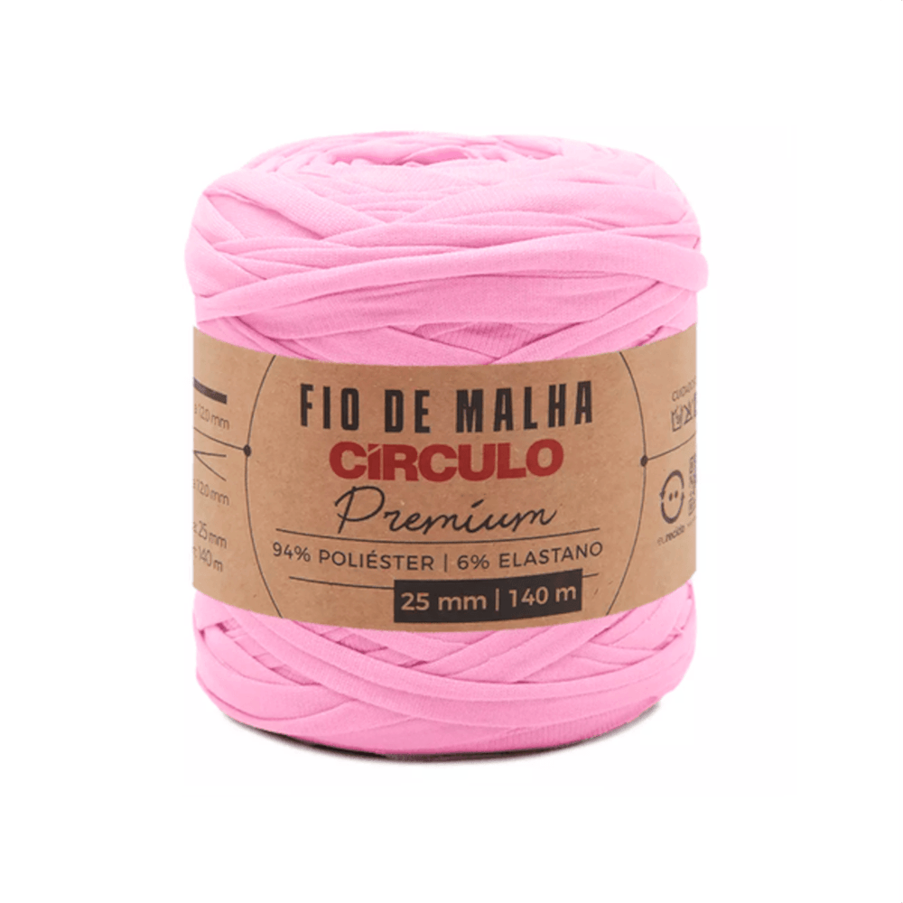 fio-de-malha-premium-rosa-algodao-3161