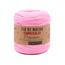 fio-de-malha-premium-rosa-algodao-3161