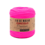 fio-de-malha-premium-rosa-tropical-3230