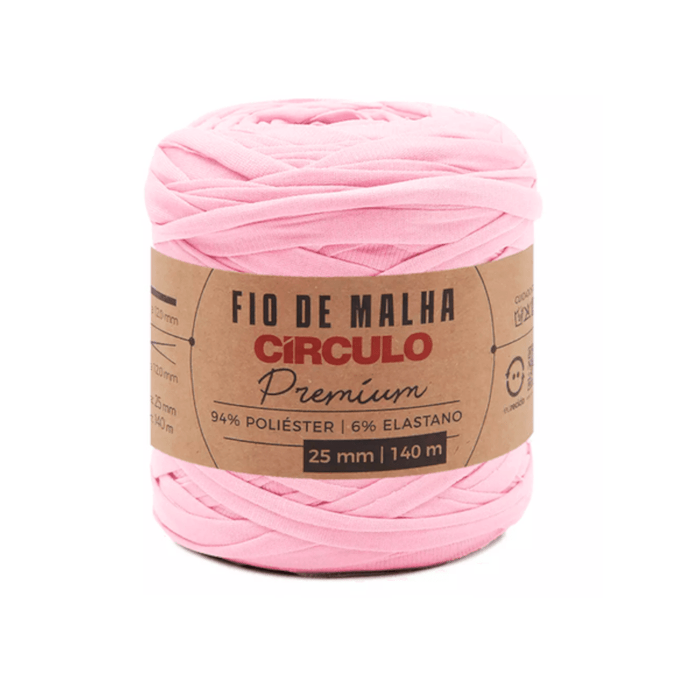 fio-de-malha-premium-rosa-candy-3526