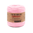 fio-de-malha-premium-rosa-candy-3526