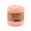 fio-de-malha-premium-rosa-amor-3363