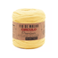 fio-de-malha-premium-circulo-citrino-1723