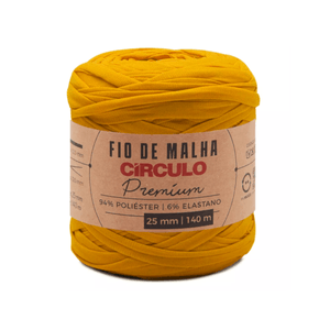 fio-de-malha-premium-circulo-curry-1748