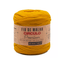 fio-de-malha-premium-circulo-curry-1748