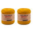 fio-de-malha-premium-circulo-curry-1748-detalhe