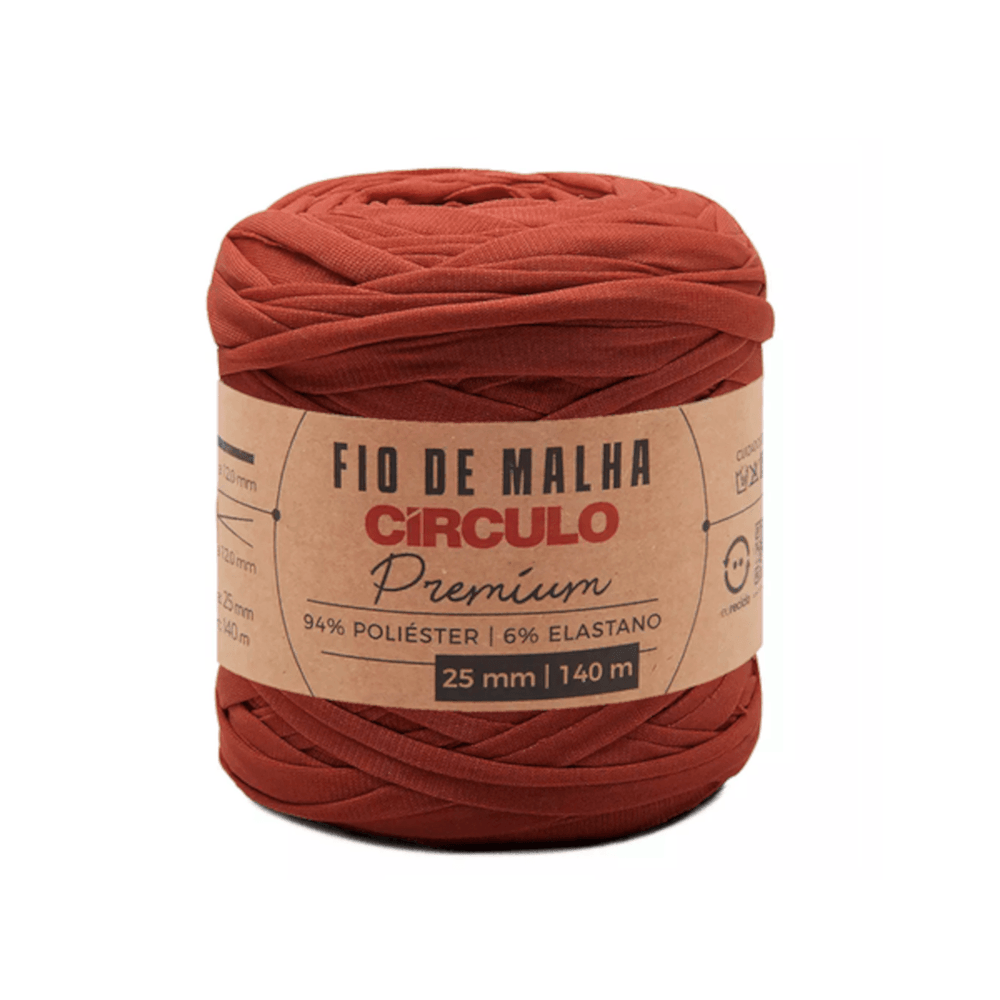 fio-de-malha-premium-hena-7316
