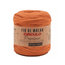 fio-de-malha-premium-gruta-7370