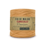 fio-de-malha-premium-marmelo-7091