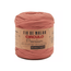 fio-de-malha-premium-aragao-7832