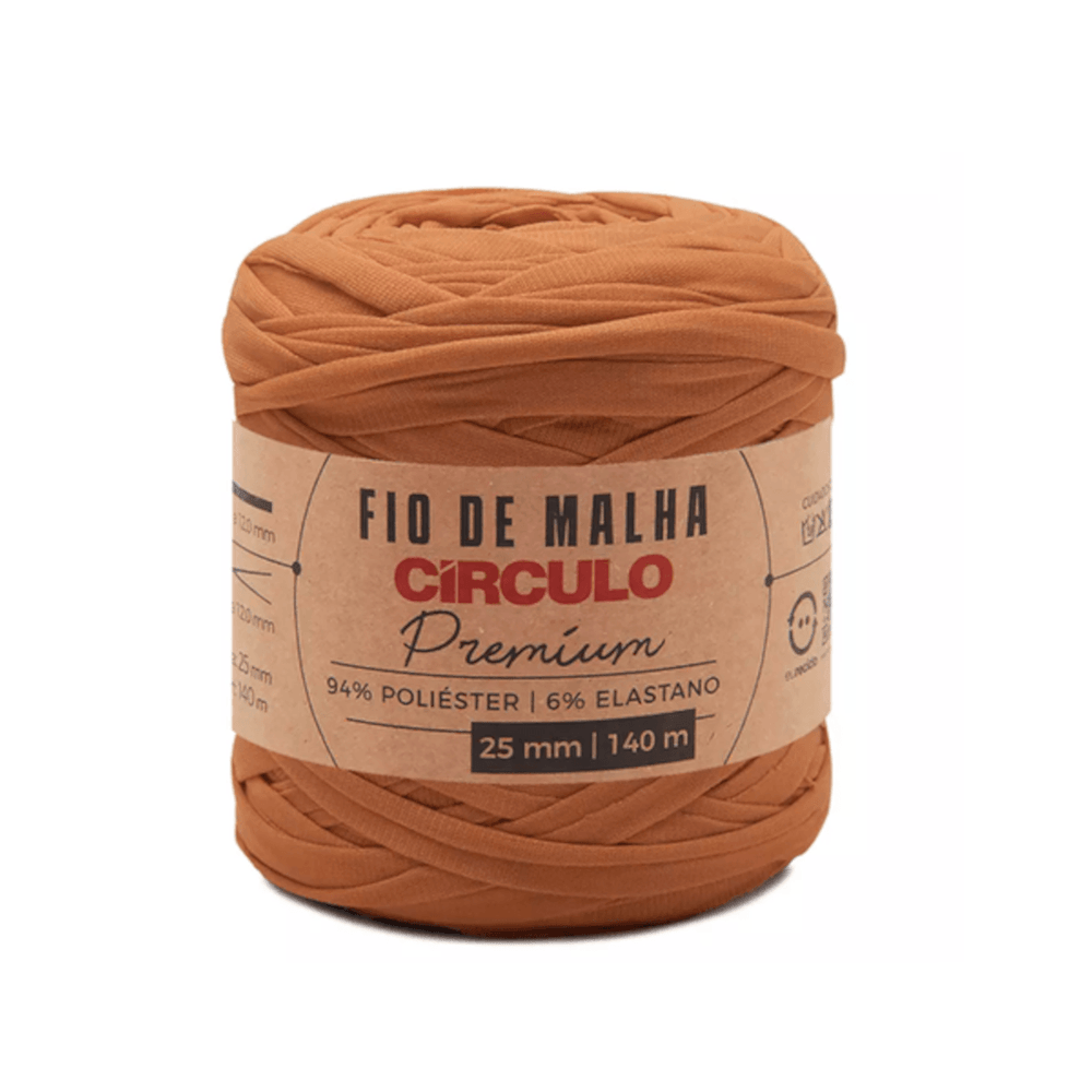 fio-de-malha-premium-peca-7929