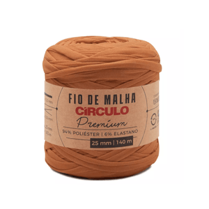 fio-de-malha-premium-peca-7929