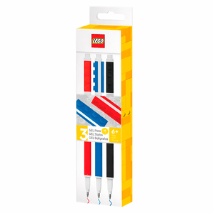 lego-1