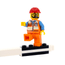 lego-4