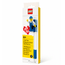 lego-1