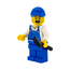 lego-2