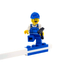 lego-4