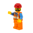 LEGO-2