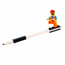 LEGO-5