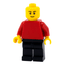 LEGO-2