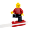 LEGO-4