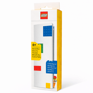 LEGO-1