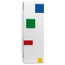 LEGO-2