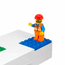 LEGO-4