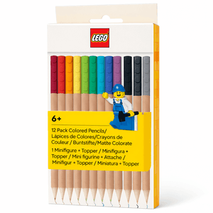 LEGO-1