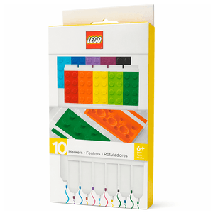 LEGO-1