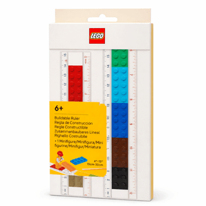 LEGO-1