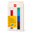 LEGO-1