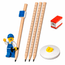 LEGO-2