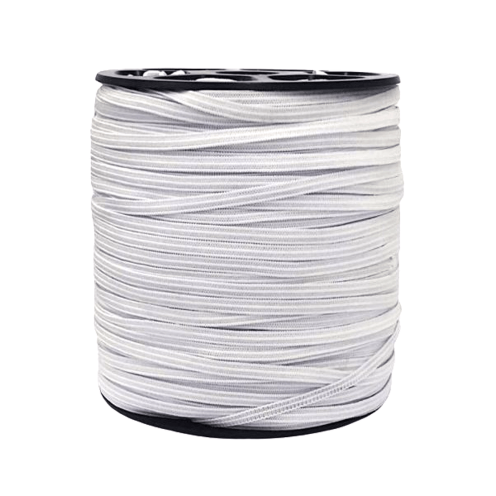 ELASTICO-1