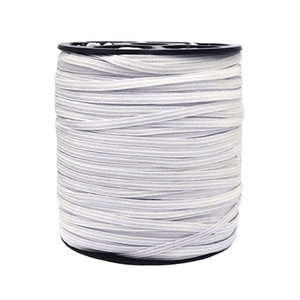 ELASTICO-1