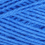 0786-AZUL