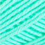 5743-NEO-MINT