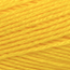 1289-SOLAR