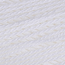 10-BRANCO