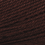 608-CHOCOLATE
