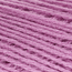 6040-LIRIO