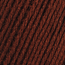850-CASTANHO