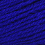 512-AZUL-BIC
